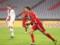 Мюллер: Бавария попытается забить быстрый гол в матче с ПСЖ