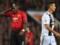 Манчестер Юнайтед может включить Погба в сделку по Роналду – Calciomercato