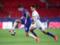 Челси — Порту 0:1 Видео гола и обзор матча
