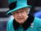 Королева Великобритании вернулась к монаршим обязанностям после смерти мужа