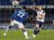 Everton - Tottenham 2: 2 Video goals and match review