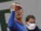 Complete dominance: Svitolina \u0026 Co. brought Ukraine victory over Japan in the Billie Jean King Cup match