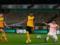 Вулверхэмптон – Шеффилд Юнайтед 1:0 Видео гола и обзор матча