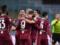 Торино – Рома 3:1 Видео голов и обзор матча