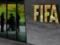 ФИФА выразила резкое неодобрение по поводу создания Суперлиги
