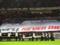 Фанаты Манчестер Юнайтед — о Суперлиге: Закрытая лавочка самопровозглашенных богатых клубов
