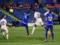 Хетафе – Реал 0:0 Обзор матча Ла Лиги