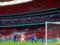 Лестер — Саутгемптон 1:0 Видео гола и обзор матча