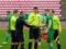 Niva Ternopil sent a video of controversial moments in the match with Veres to the Arbitrators Committee