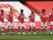 Arsenal to fans about the Super League: We made a mistake and we apologize for it