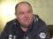 Один из находящихся в кабинете с Поворознюком погиб