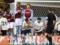 Астон Вилла — Манчестер Сити 1:2 Видео гола и обзор матча