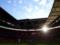 УЄФА може перенести частину матчів Євро-2020 в Англію