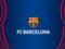 Барселона: Не отказываемся от идеи Суперлиги, но не можем игнорировать мнение членов клуба
