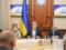 Кабмин поддержит создание Украинского института вакцин