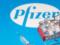 Украина получит следующую партию вакцин Pfizer в середине мая, — Ляшко