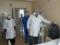 Коронавірусние криза в Індії: з лікарень крадуть кисень