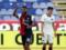 Cagliari 3-2 Roma Video Goals and Match Highlights