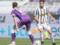 Fiorentina 1-1 Juventus Video goals and match review