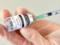 В Україні встановили розмір компенсацій в разі смерті після вакцинації від COVID-19