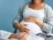 Коронавирус смертельно опасен для беременных