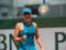 Smashed the Russian woman: the Ukrainian tennis star successfully started at the tournament in Madrid