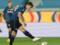Малиновский попал в сборную 33-го тура Серии А по версии SofaScore