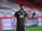 Бруну Фернандеш заявил о желании возглавить Манчестер Юнайтед после окончания карьеры