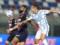 Кротоне – Интер 0:2 Видео голов и обзор матча