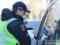 Полиция усиливает контроль за безопасностью дорожного движения и в местах отдыха граждан