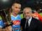 Гамшик – о президенте Наполи: Он вернул в Неаполь большой футбол, именно так нужно управлять клубом