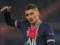 Verratti: PSG played much better than Manchester City