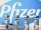 How much Pfizer earned from selling coronavirus vaccine