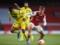 Arsenal 0-0 Villarreal Match Highlights