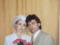 В честь 25-летия брака Ольга Сумская засыпала Сеть свадебными снимками