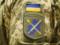 За сутки боевики 11 раз нарушили  тишину  на Донбассе