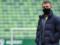 Rebrov: Over the past month, no one from Ferencvaros  management has spoken to me