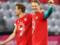 Бавария – Боруссия М 6:0 Видео голов и обзор матча