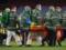 Чуквезе може пропустити фінал Ліги Європи через травму
