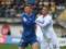 Динамо - Заря: где смотреть и ставки букмекеров на финал Кубка Украины