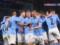 Манчестер Сити – чемпион АПЛ сезона-2020/21