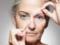 5 способів зупинити старіння шкіри