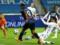 Аталанта - Беневенто 2: 0 Відео голів та огляд матчу
