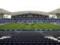 Официально: Финал Лиги чемпионов УЕФА пройдет в Порту
