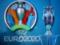 Official Anthem of Euro 2020 presented