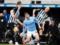 Ньюкасл – Манчестер Сити 3:4 Видео голов и обзор матча