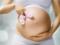 5 важных принципов питания беременных