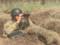 Militants fired 6 times on JFO positions, no casualties