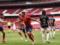 Атлетико – Осасуна 2:1 Видео гола и обзор матча