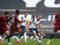 Тоттенхэм — Вулверхэмптон 2:0 Видео голов и обзор матча